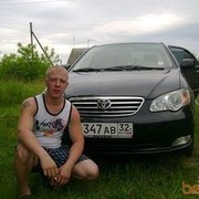  ,   , 43 ,   ,   , c 