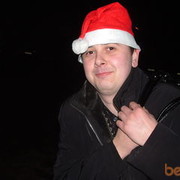  ,   Andi, 38 ,   