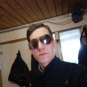  ,   , 24 ,   ,   , c , 