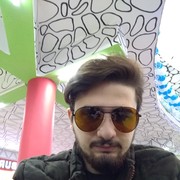  ,  , 26