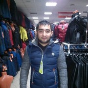  ,   , 33 ,     , c , 