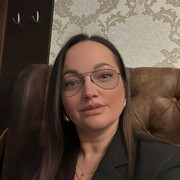   ,  , 48