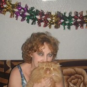 ���������� �������, ���� ������� �������, 64 ����, ������������ ��� ������, ����� � ���������, c�������� ���������