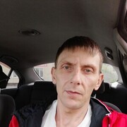 ,   , 41 ,   ,   , c 