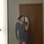 ���������� ������, ���� ������� ��������, 27 ���, ������������ ��� ������, ����� � ���������