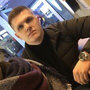 ���������� �����-���������, ���� ����� ����, 24 ����, ������������ ��� ������, ����� � ���������, c�������� ���������