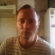  ,   , 44 ,   