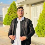  ,  Moad, 27
