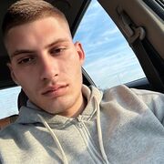 ���������� ���������, ���� ����� ������, 20 ���, ������������ ��� ������, ����� � ���������, c�������� ���������