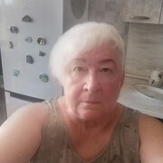  ,   , 65 ,     , c 