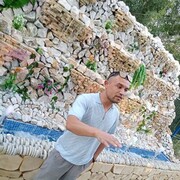 ���������� �������, ���� ������� Jahongir, 38 ���, ������������ ��� ������, ����� � ���������