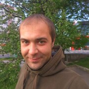 ���������� �������, ���� ������� �����, 36 ���, ������������ ��� ������, ���������