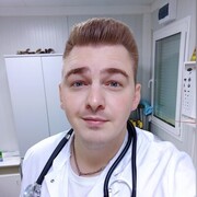  ,   , 27 ,   c 