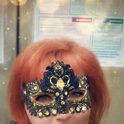 ���������� ������, ���� ������� �������, 47 ���, ������������ ��� c�������� ���������