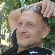  ,   , 60 ,     , c 