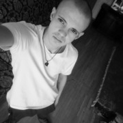 ���������� ������ ��������, ���� ������� �����, 28 ���, ������������ ��� ������, ����� � ���������, c�������� ���������