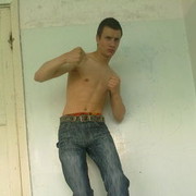  ,   18, 32 ,   ,   , c , 