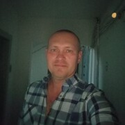 ���������� ����� �������, ������� Vladimir, 49