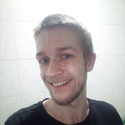  ,  , 33