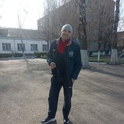  ,  , 40