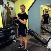 ���������� ���������, ���� ������� �����, 26 ���, ������������ ��� ������, ����� � ���������, c�������� ���������