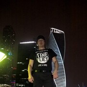  ,   , 36 ,   ,   