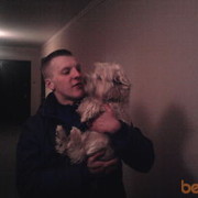 ���������� ������������, ���� ������� �������777, 40 ���, ������������ ��� ������