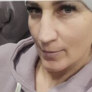  ,   , 48 ,   c 