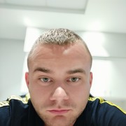  ,   Bogdan, 29 ,   