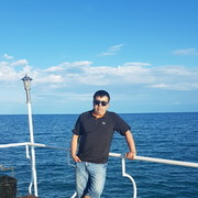  ,   , 41 ,   
