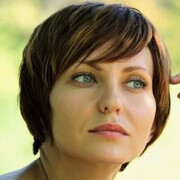  ,  Svetlana, 45