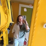  ,   , 41 ,     , c , 
