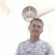 ���������� �������, ���� ������� �����, 42 ����, ������������ ��� ����� � ���������, c�������� ���������, ���������