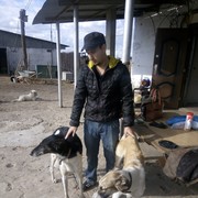 ���������� ���������, ���� ������� ������, 34 ����, ������������ ��� ������, ����� � ���������, c�������� ���������