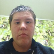 ���������� �����, ���� ����� �����, 22 ����, ������������ ��� ������, ����� � ���������