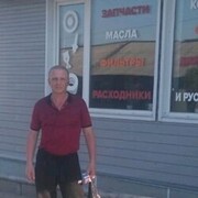 ���������� ����������, ���� ������� ����, 45 ���, ������������ ��� ������, ����� � ���������, c�������� ���������