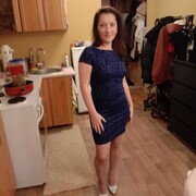  -,   , 49 ,   ,   , 