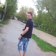  ,   Id060791rus, 34 ,   ,   , c 