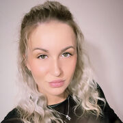 ���������� �����������, ���� ������� �������, 33 ����, ������������ ��� ������, ����� � ���������