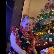 ���������� ������, ���� ������� �������, 58 ���, ������������ ��� ������, ����� � ���������