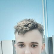  ,  , 23