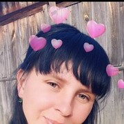  ,   , 32 ,     , c 