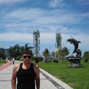 ���������� �������, ���� ������� �����, 35 ���, ������������ ��� ������