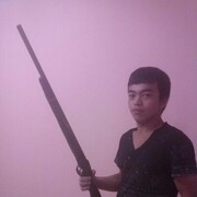  ,   Temir, 28 ,   ,   , c 