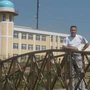 ���������� ����, ���� ������� Tokhir, 53 ����, ������������ ��� ������, ����� � ���������, c�������� ���������, ���������