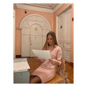  ,   , 21 ,   ,   , 