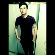  ,   Davron, 26 ,   ,   