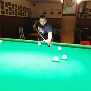  ,   , 35 ,   ,   , c 
