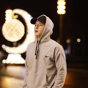 ���������� ������, ���� ����� ������, 19 ���, ������������ ��� ������, ����� � ���������