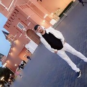  ,   , 33 ,   ,   , c , 